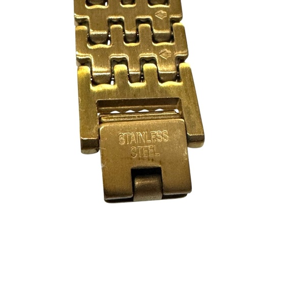 CONTINENTAL Swiss Made Women's Watch 30040 New without Tag - Picture 5 of 11